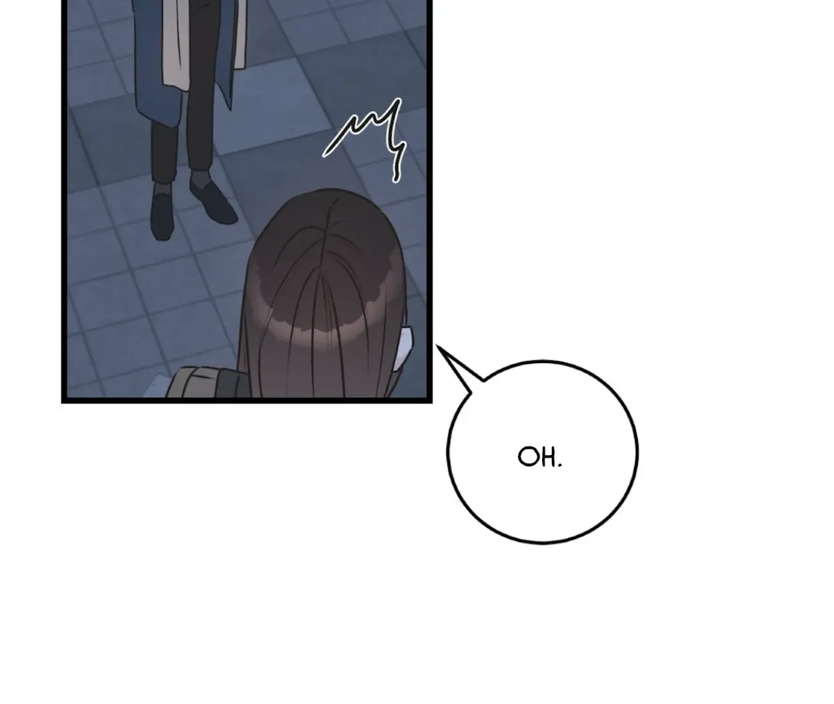 Chapter 2, page 108