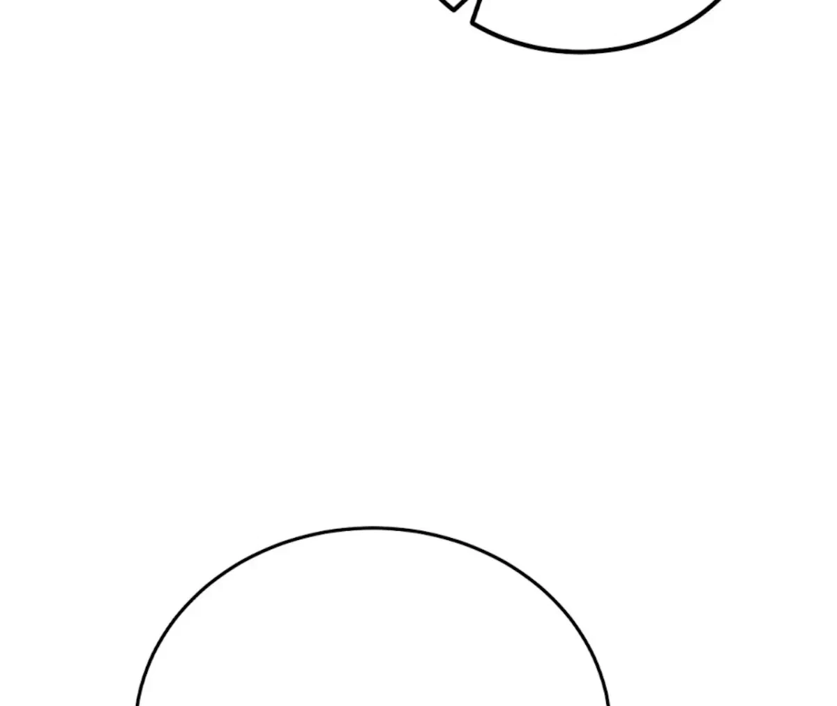 Chapter 2, page 11