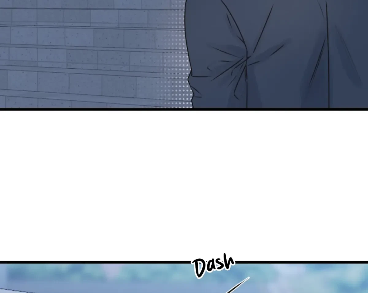 Chapter 2, page 110