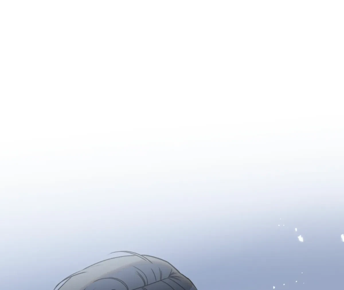 Chapter 2, page 113