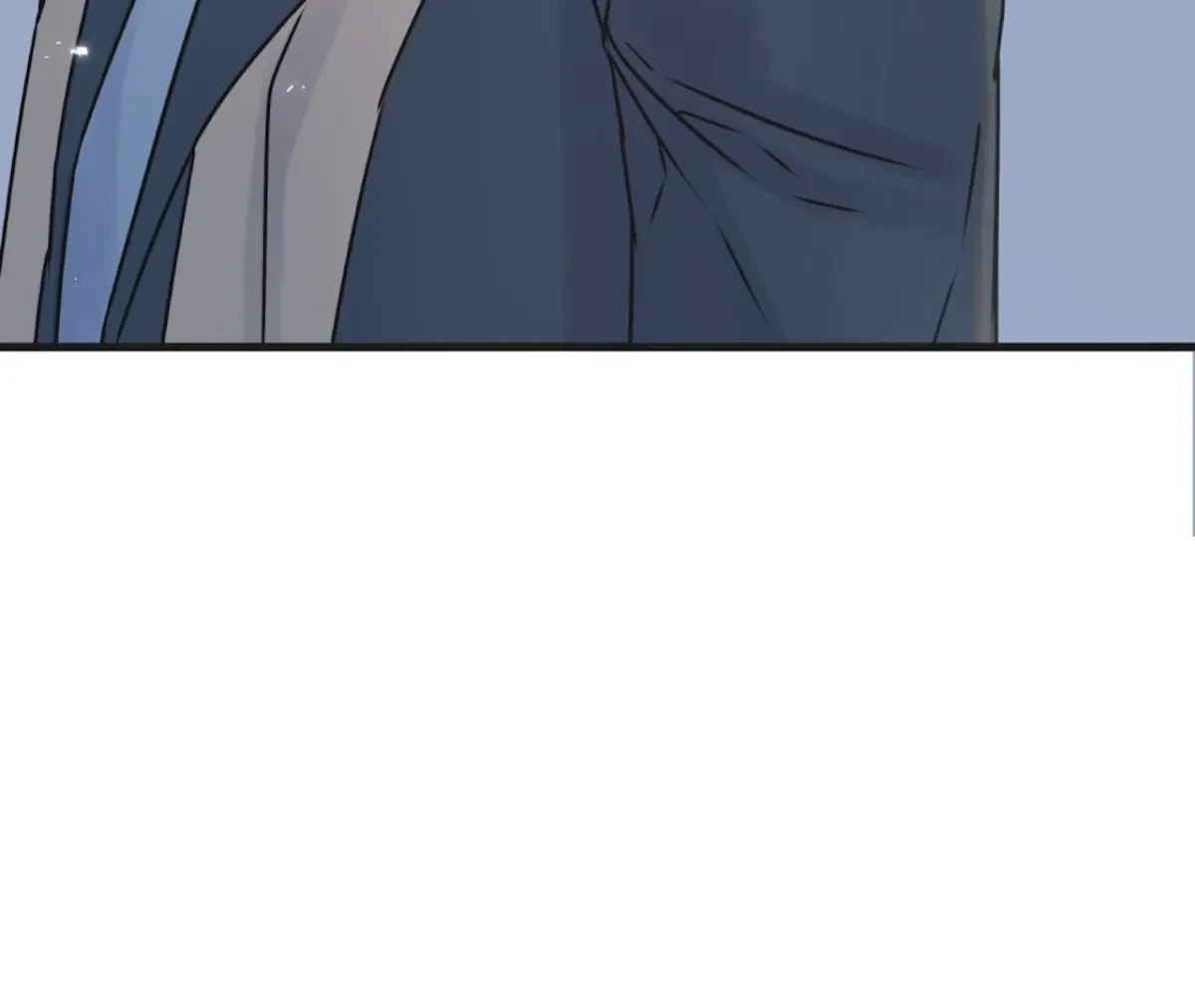 Chapter 2, page 115