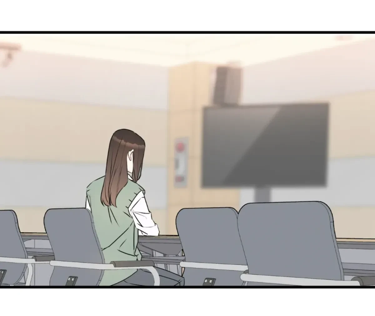 Chapter 2, page 119