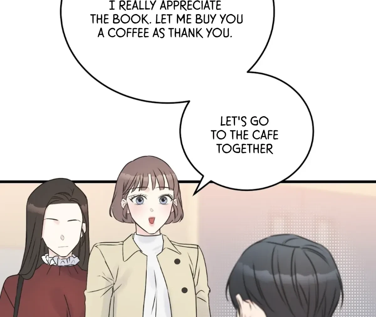 Chapter 2, page 12