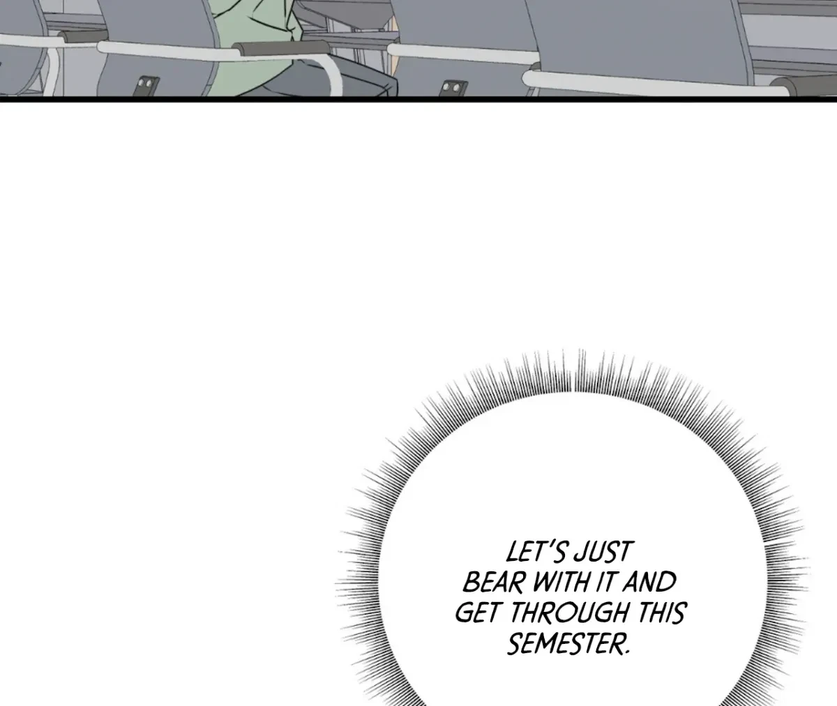 Chapter 2, page 121