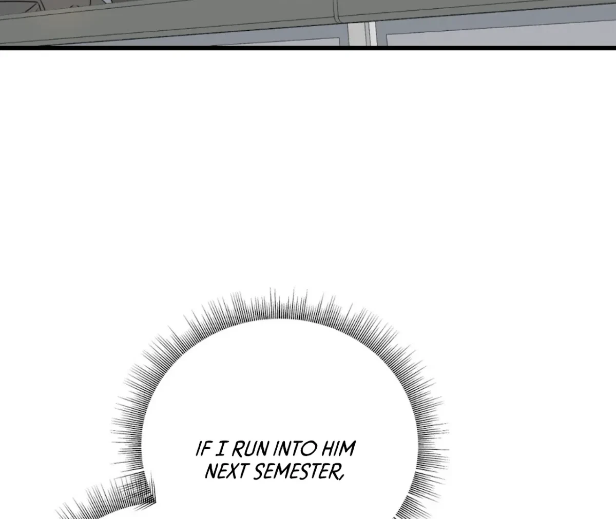 Chapter 2, page 123