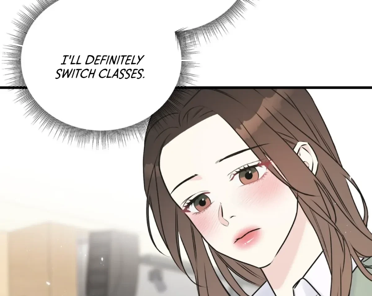 Chapter 2, page 124