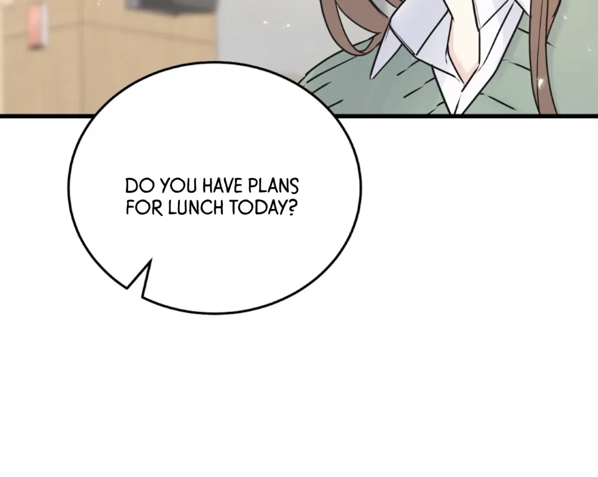 Chapter 2, page 125