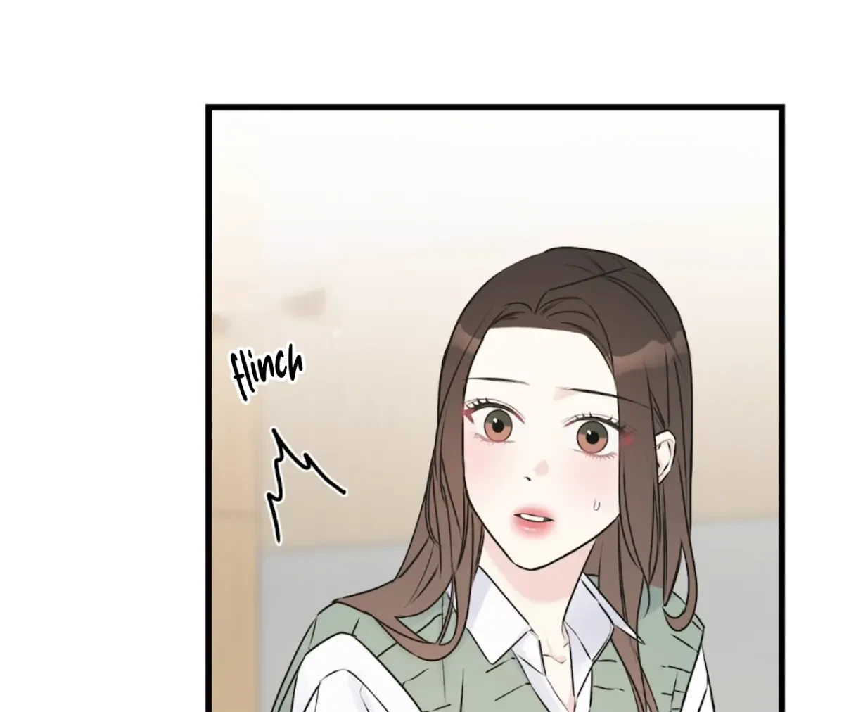 Chapter 2, page 126