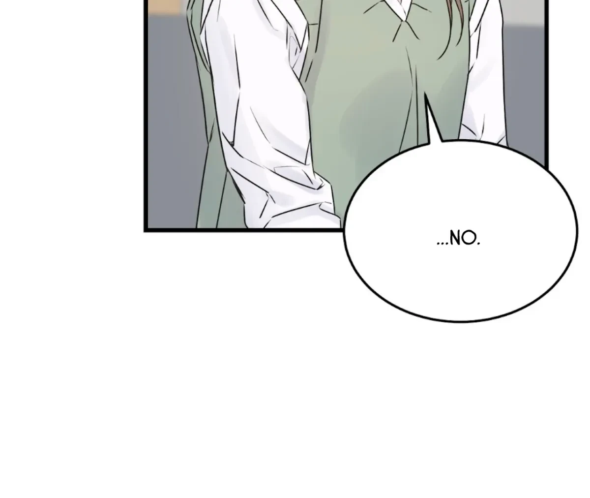 Chapter 2, page 127
