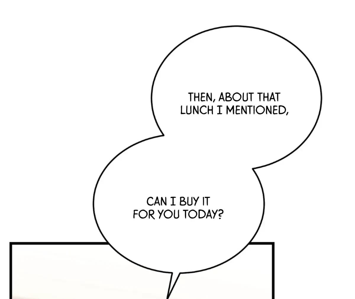 Chapter 2, page 128