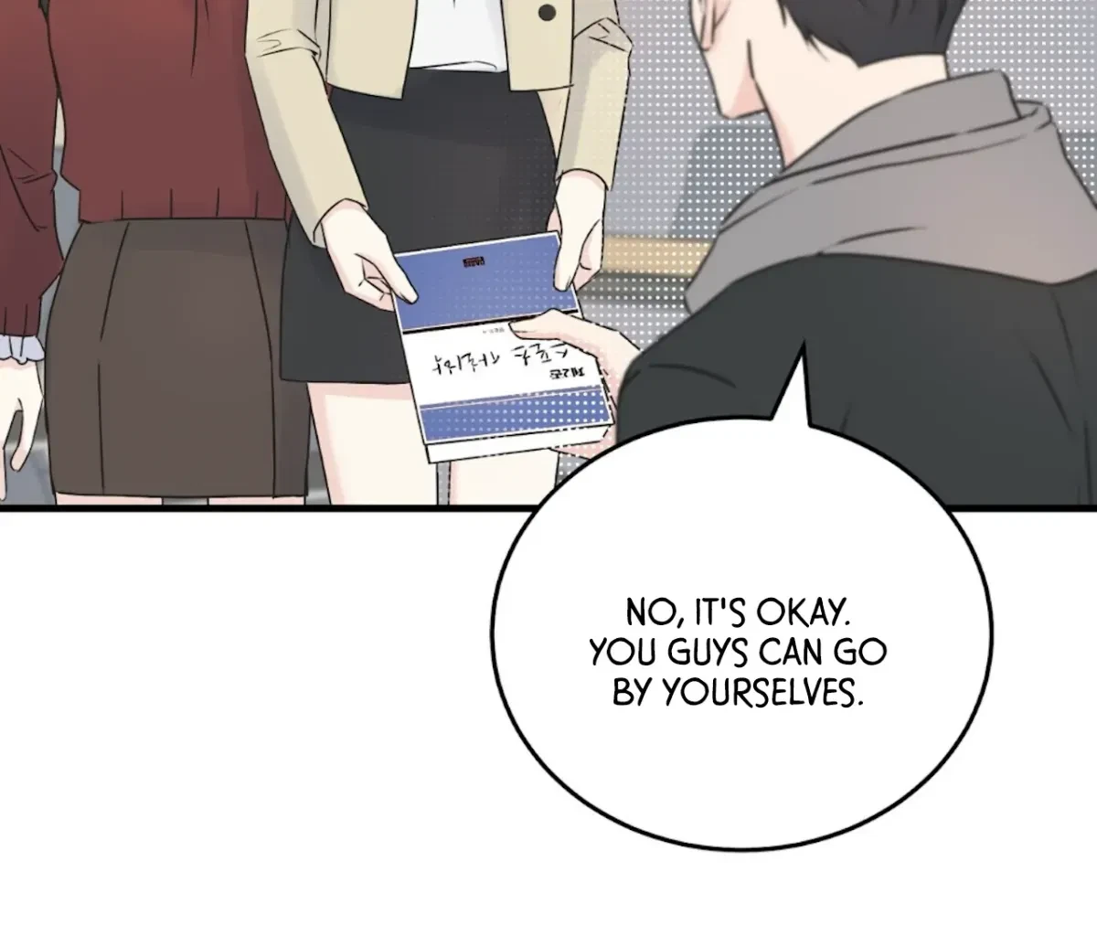 Chapter 2, page 13