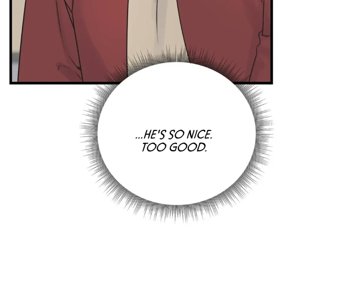 Chapter 2, page 130