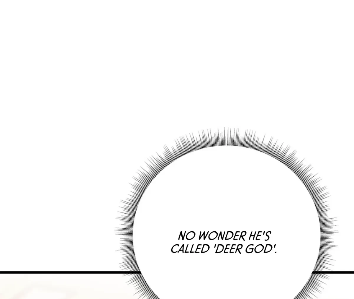 Chapter 2, page 131