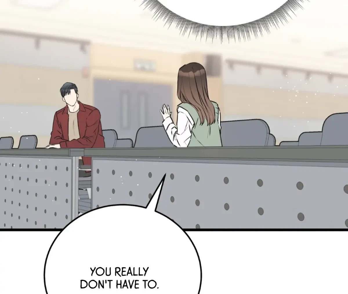 Chapter 2, page 132