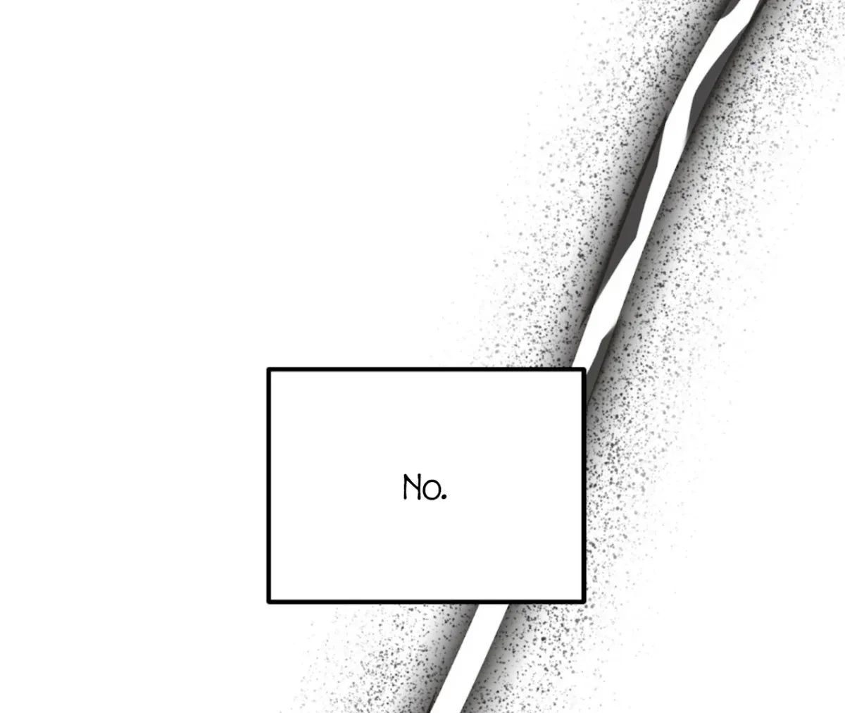 Chapter 2, page 134