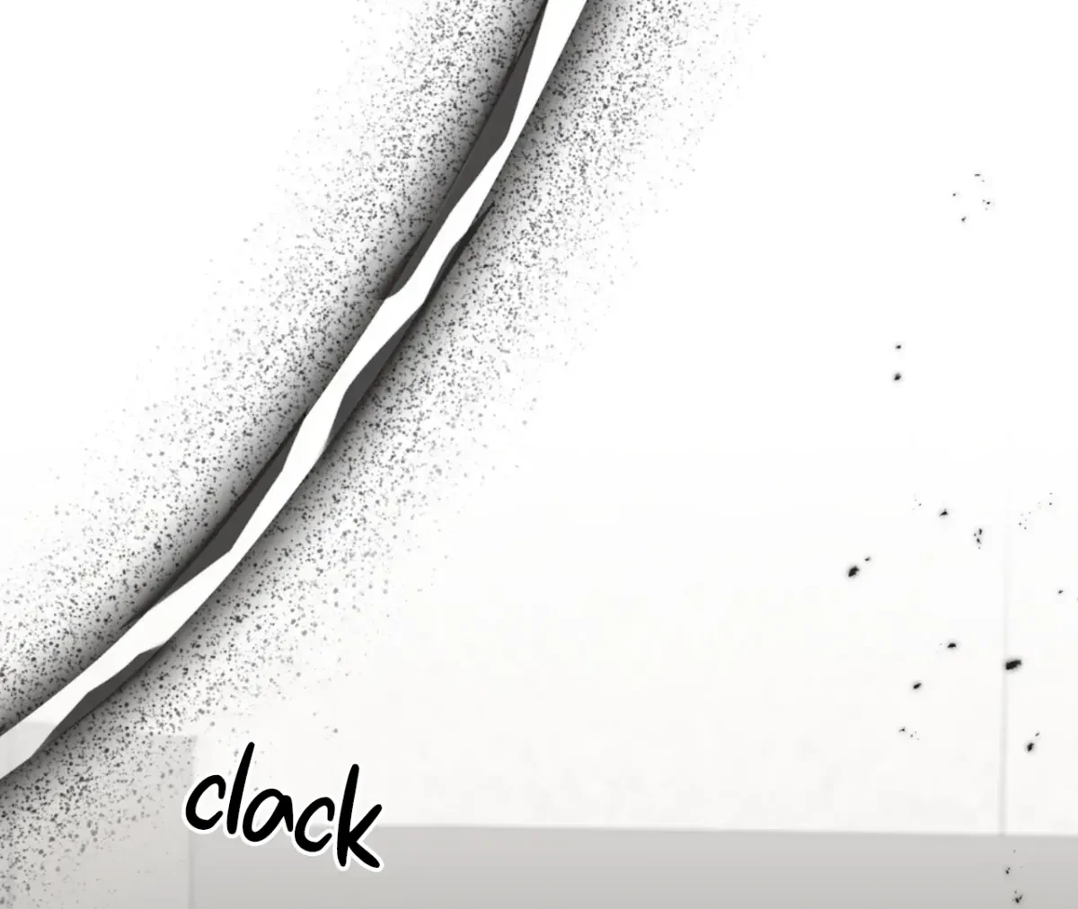Chapter 2, page 135