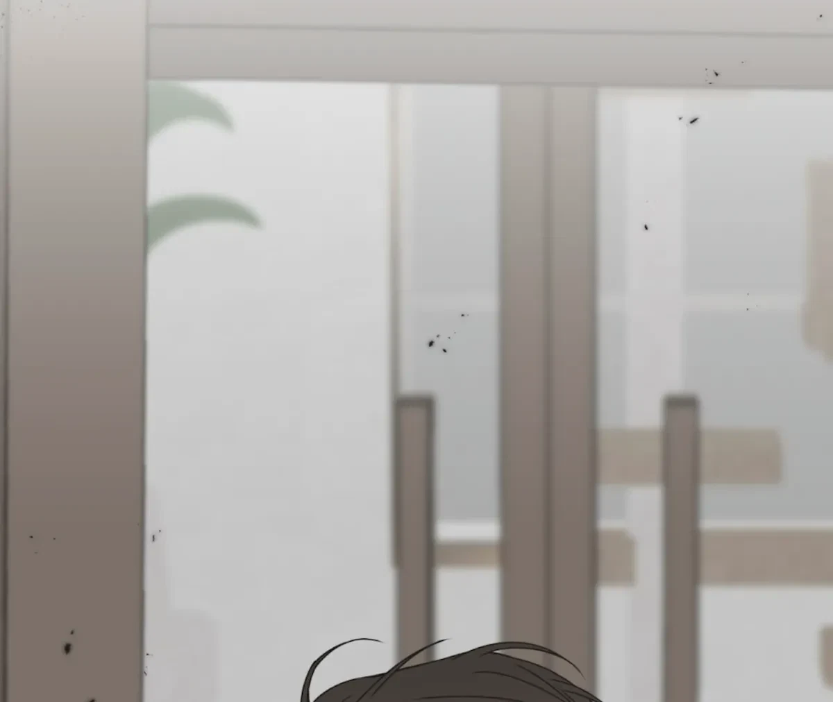 Chapter 2, page 136
