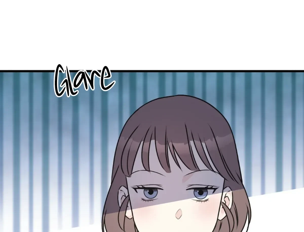 Chapter 2, page 14