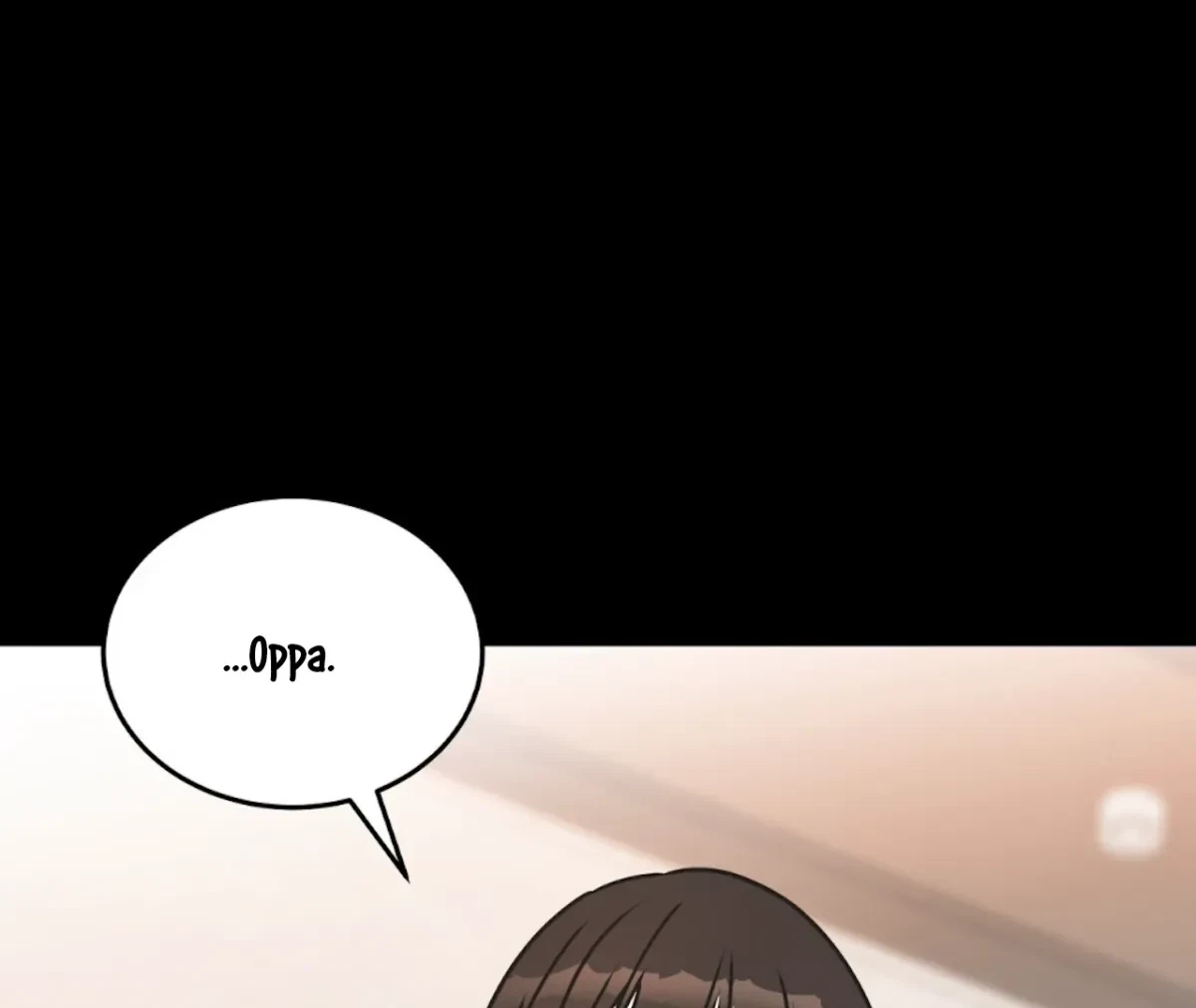 Chapter 2, page 140