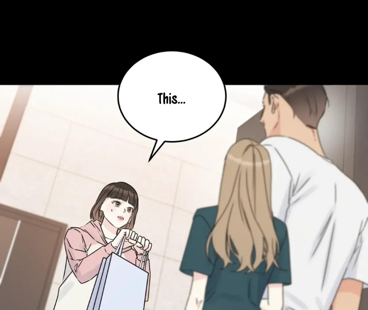 Chapter 2, page 142
