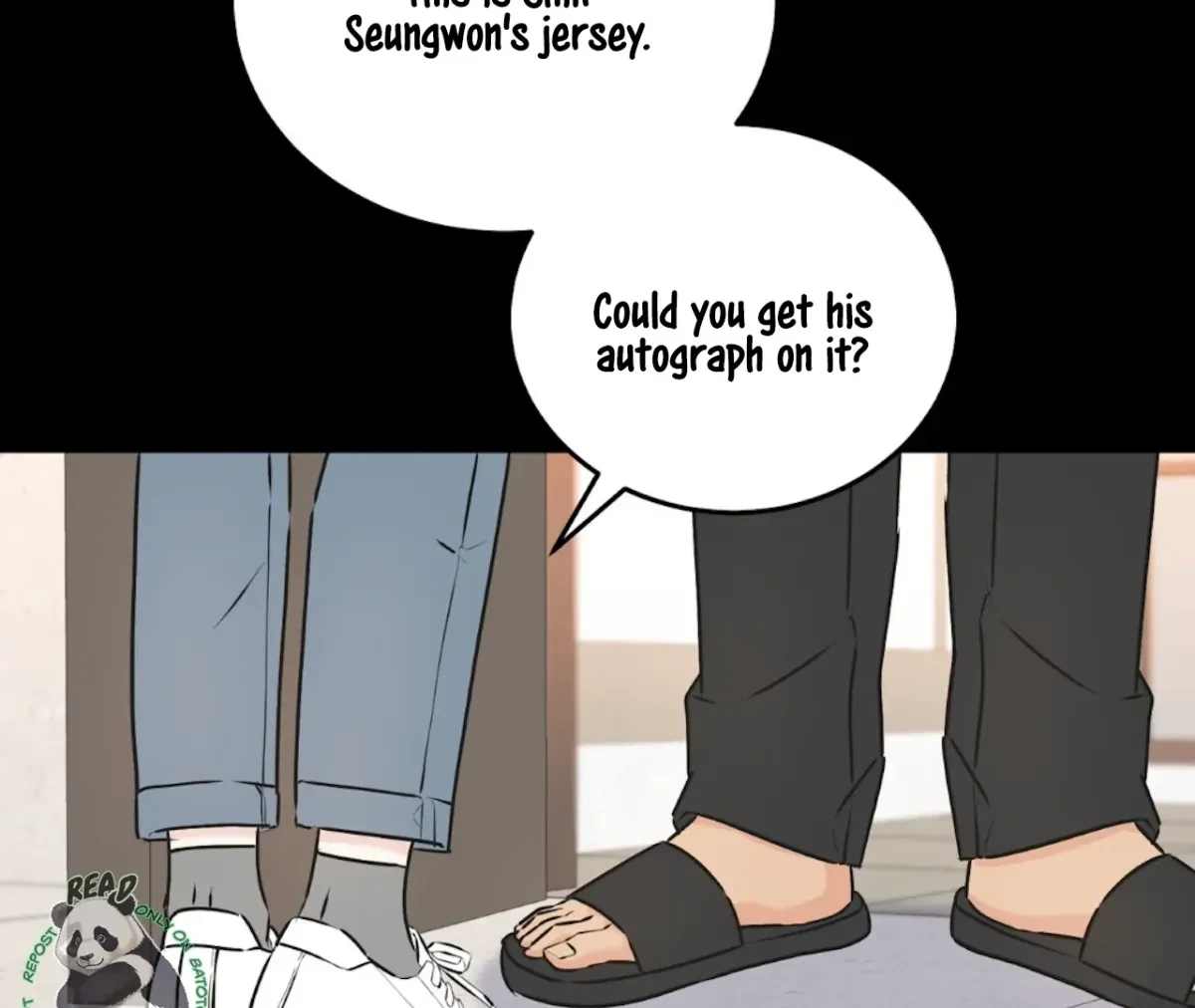 Chapter 2, page 144