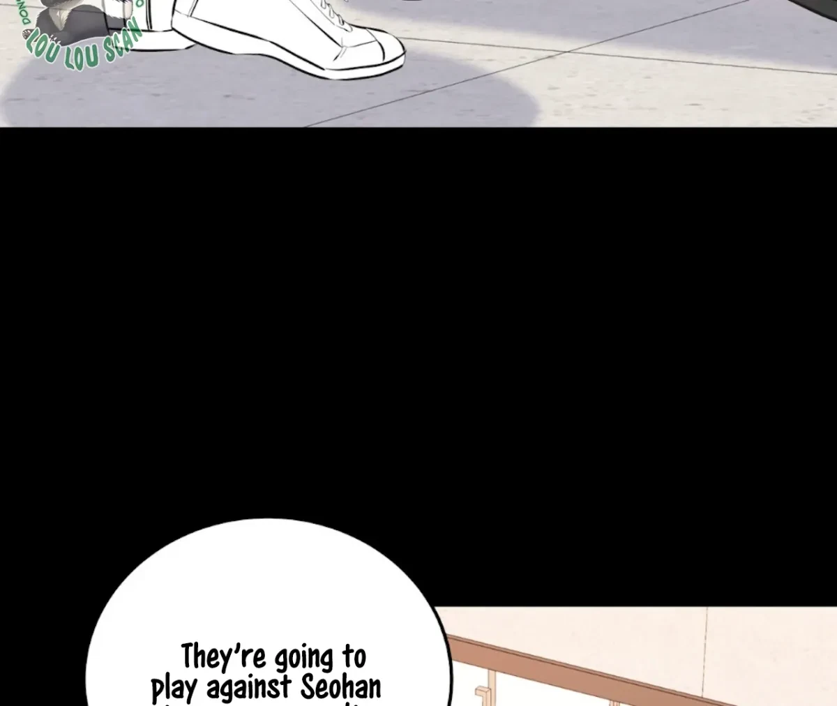 Chapter 2, page 145