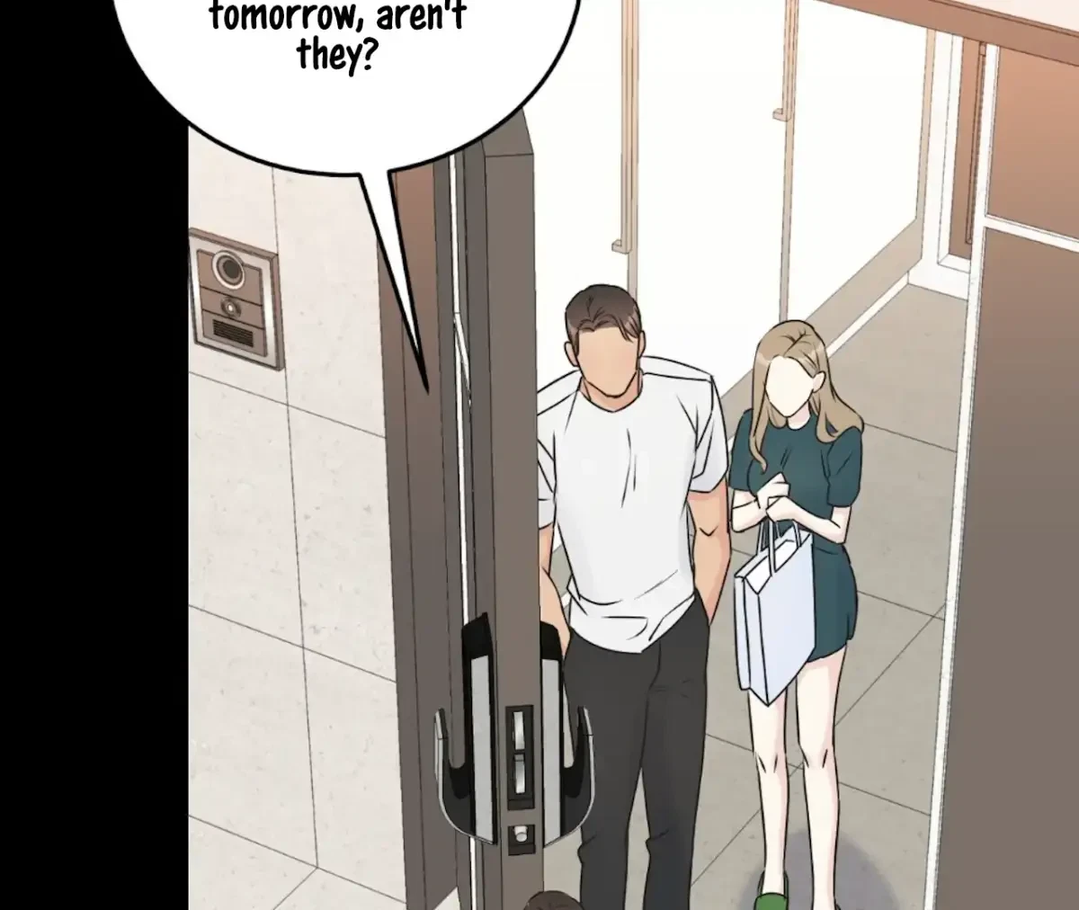 Chapter 2, page 146