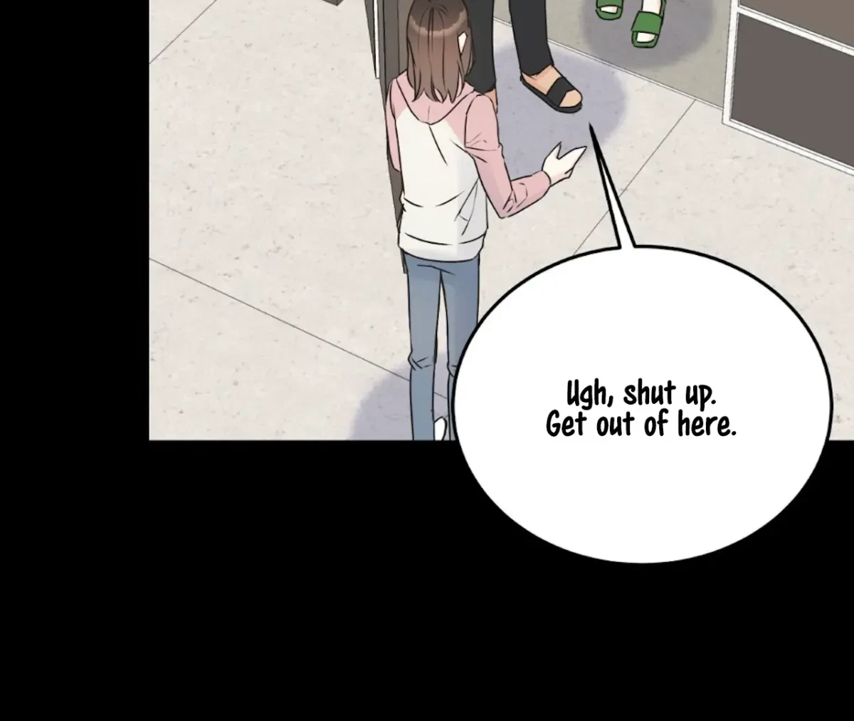Chapter 2, page 147
