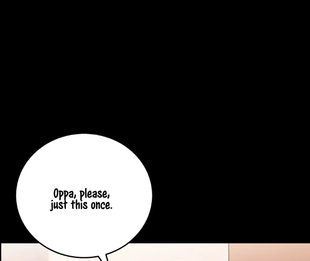 Chapter 2, page 148