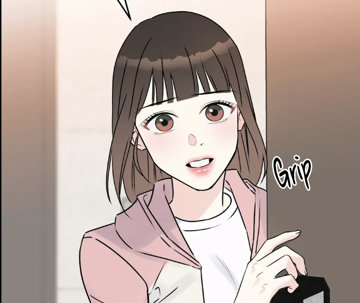 Chapter 2, page 149