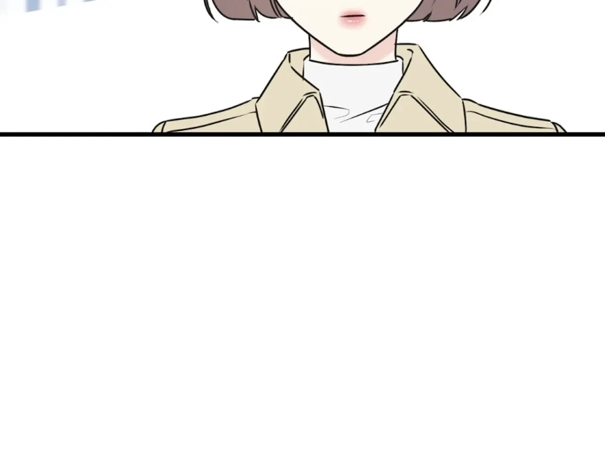 Chapter 2, page 15
