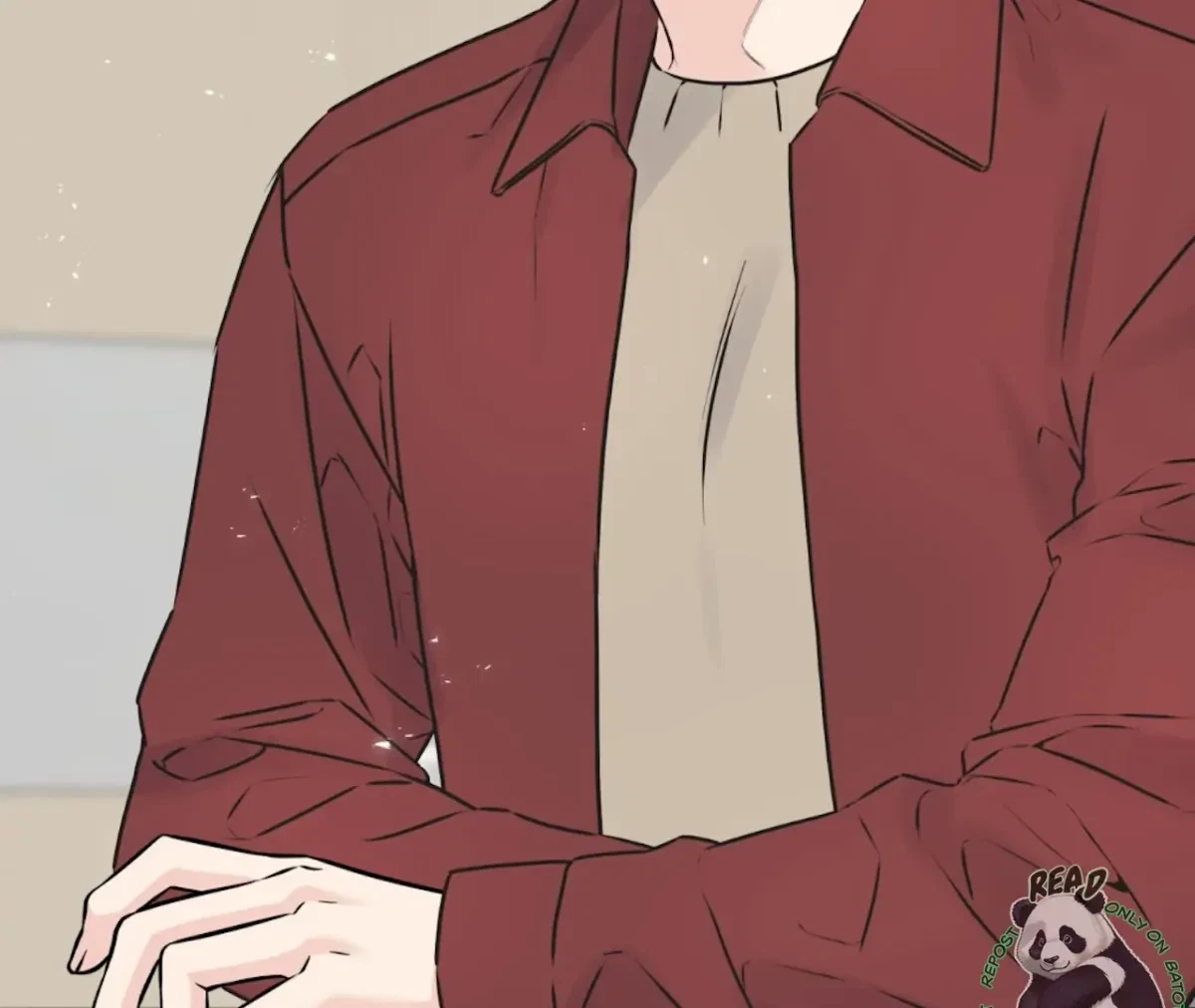 Chapter 2, page 158