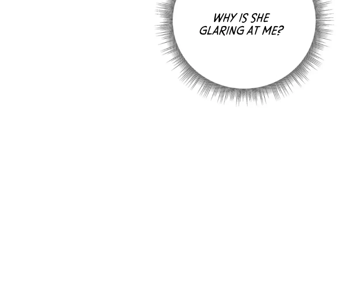 Chapter 2, page 17