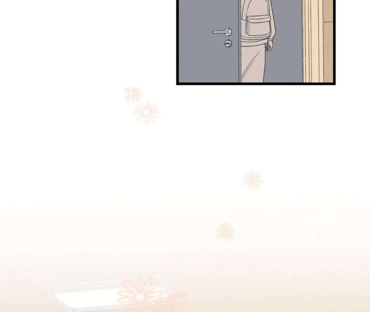 Chapter 2, page 19