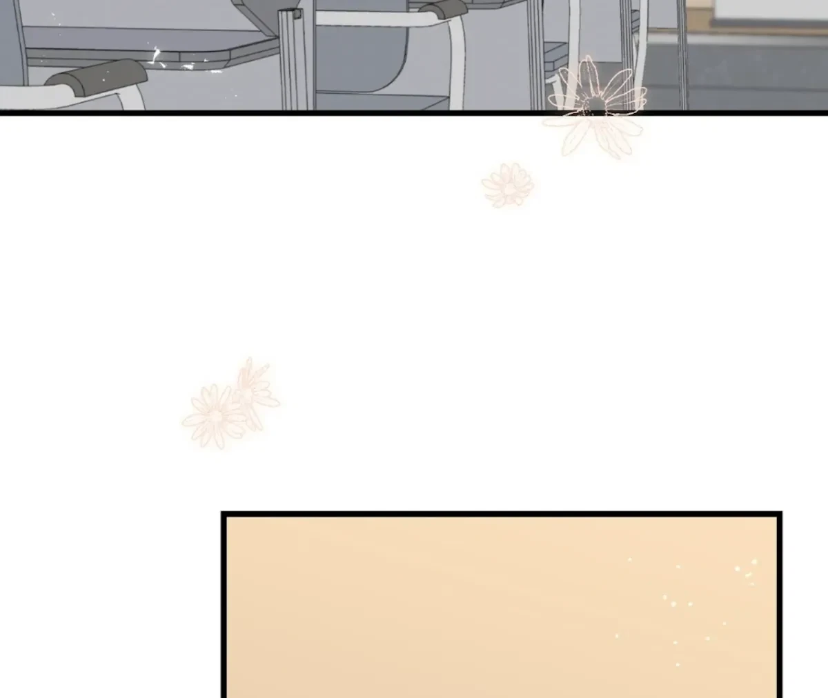 Chapter 2, page 21