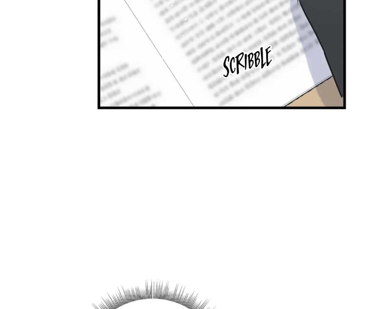Chapter 2, page 23