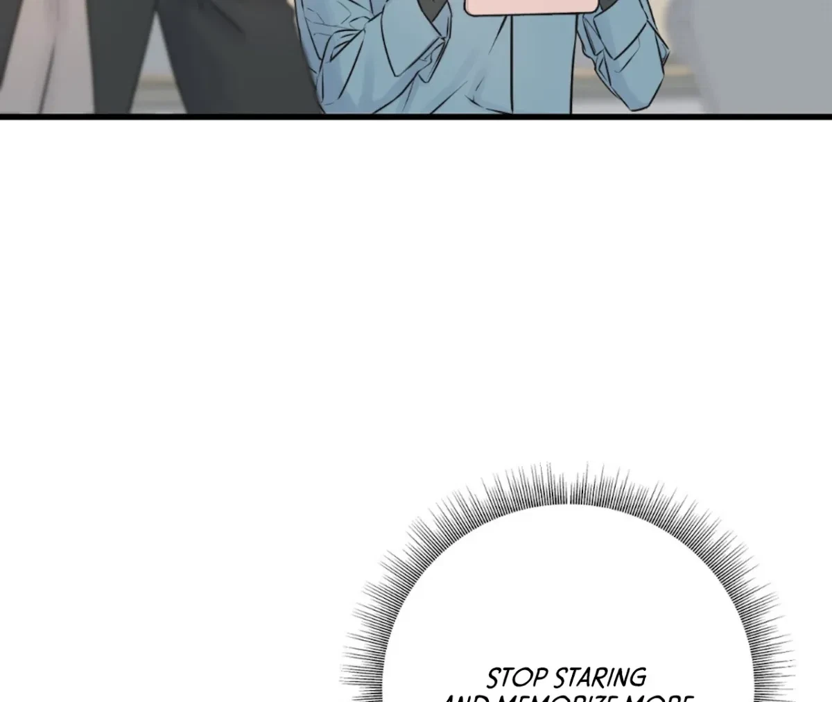Chapter 2, page 25