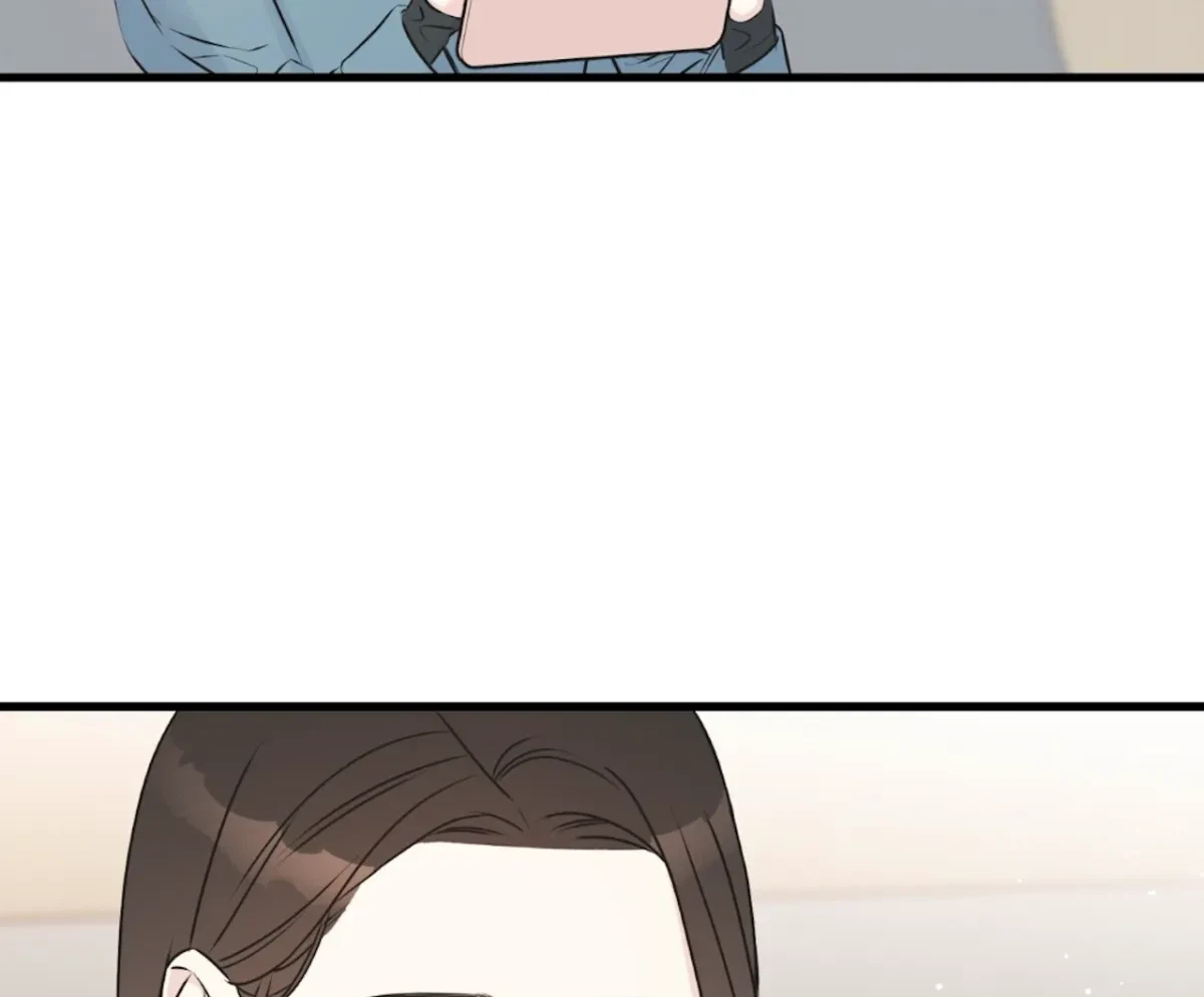 Chapter 2, page 27