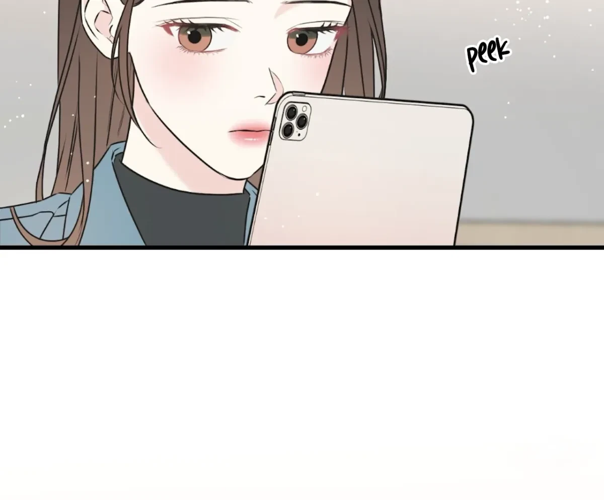 Chapter 2, page 28