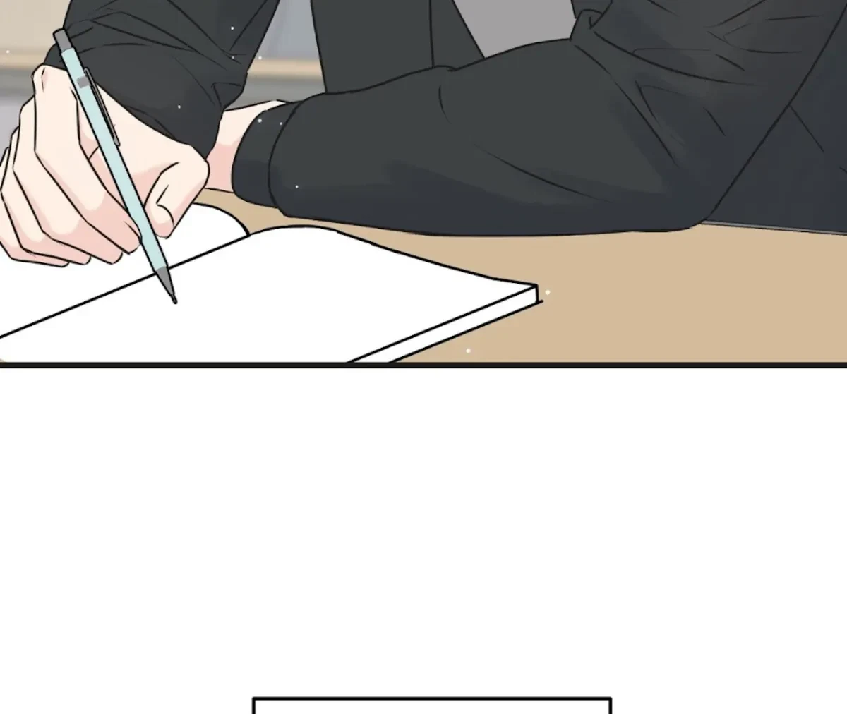Chapter 2, page 31