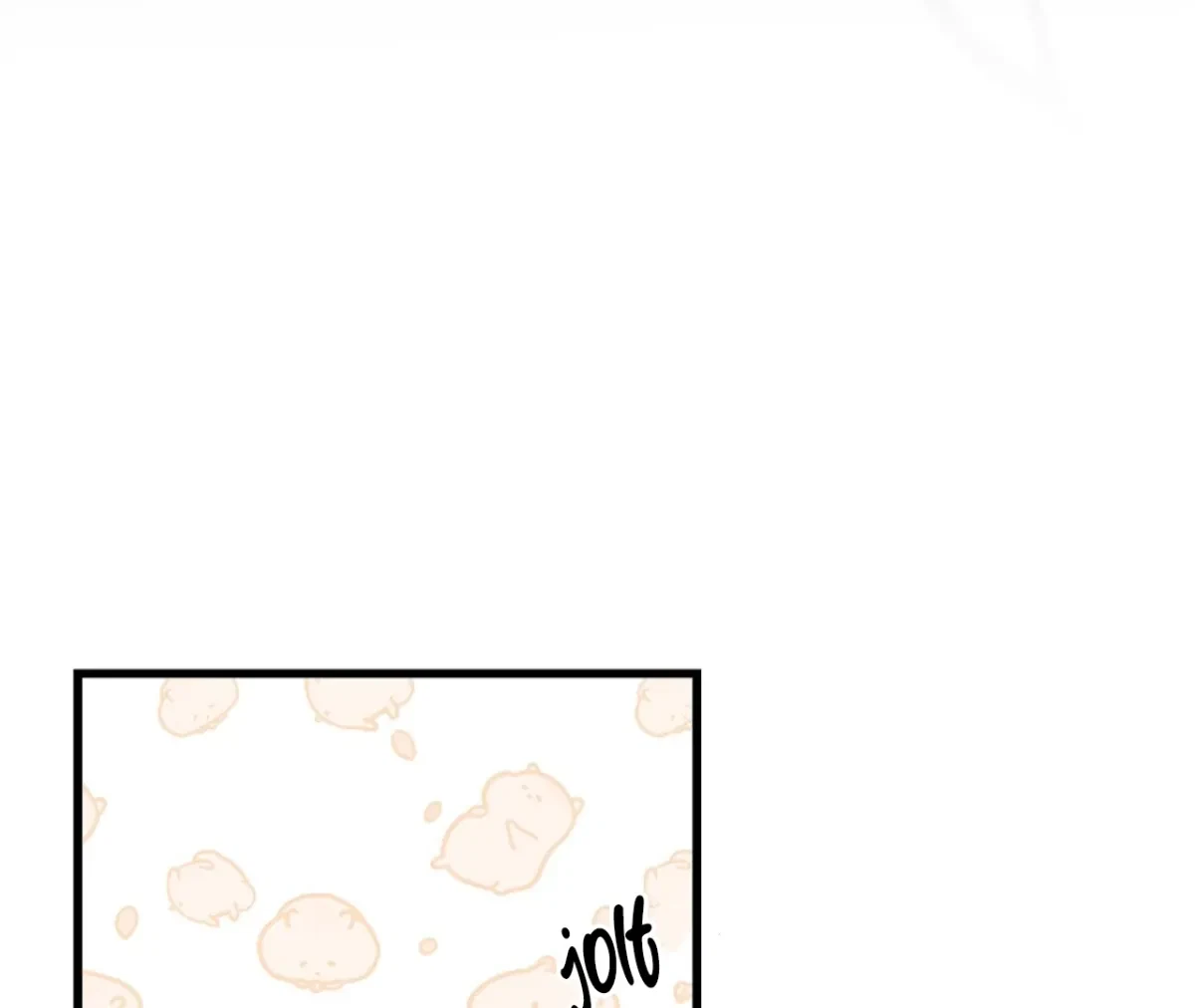 Chapter 2, page 37