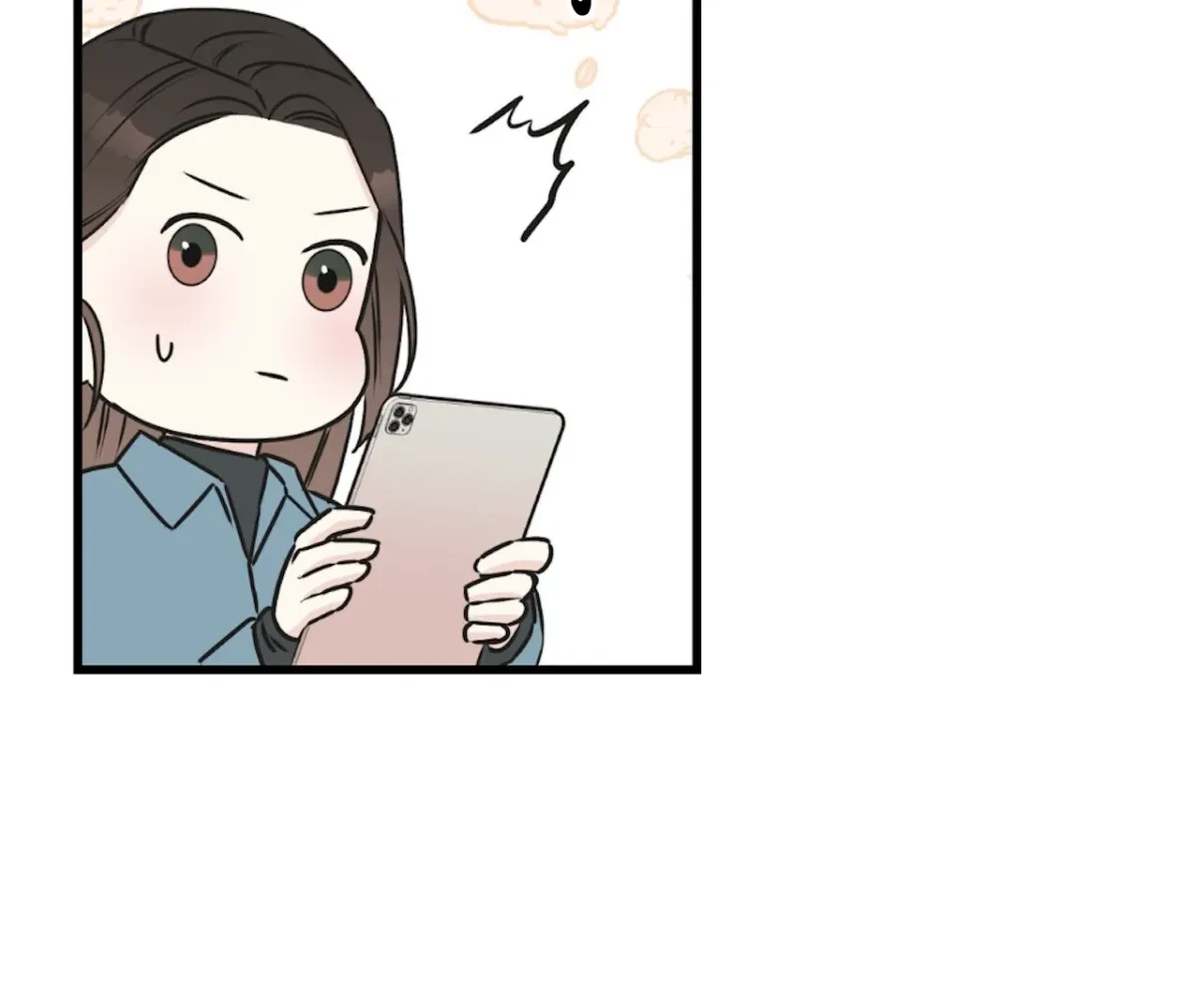Chapter 2, page 38