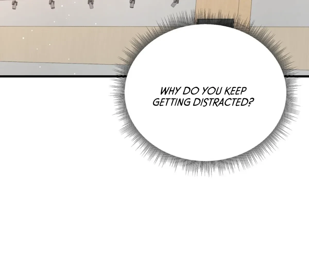 Chapter 2, page 40