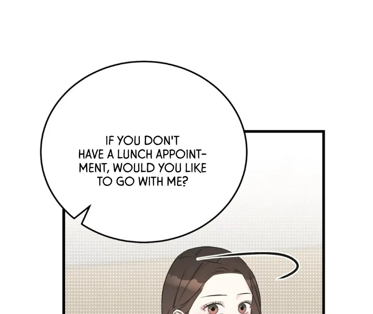 Chapter 2, page 43