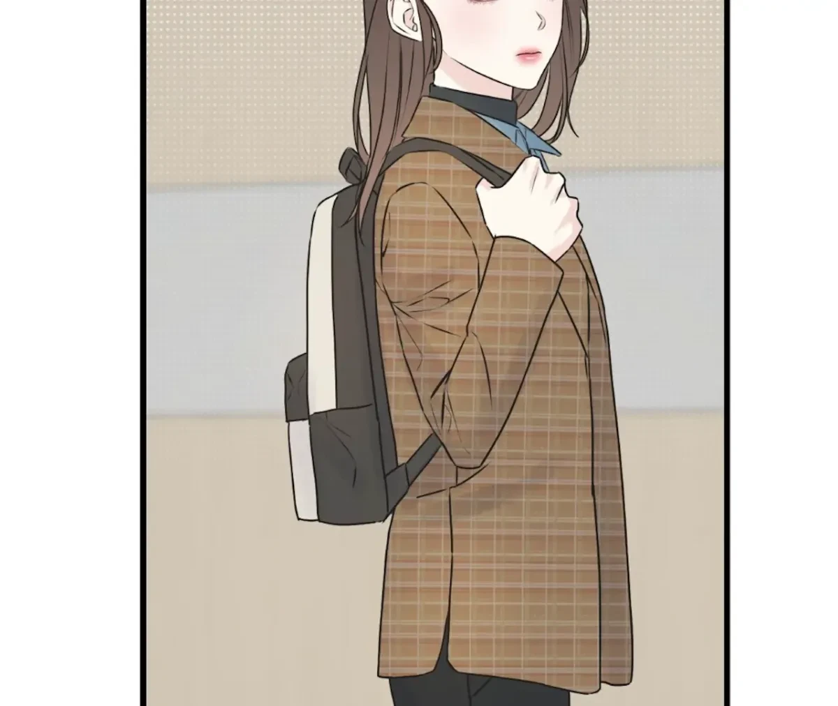 Chapter 2, page 44