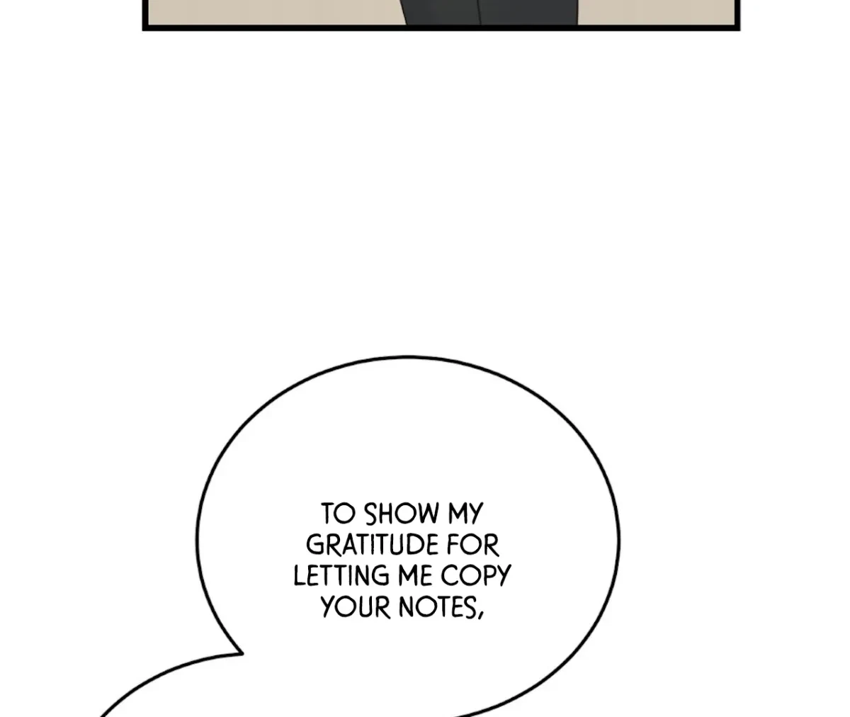 Chapter 2, page 45