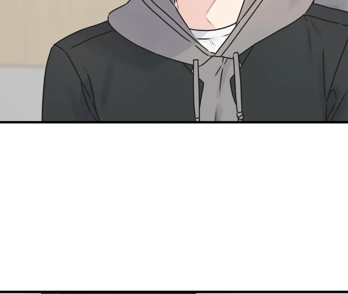 Chapter 2, page 47