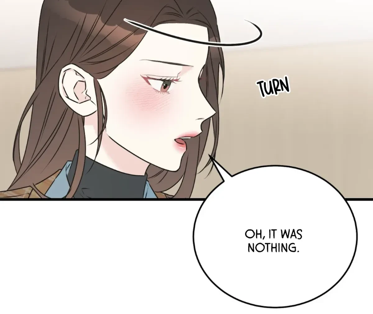 Chapter 2, page 48