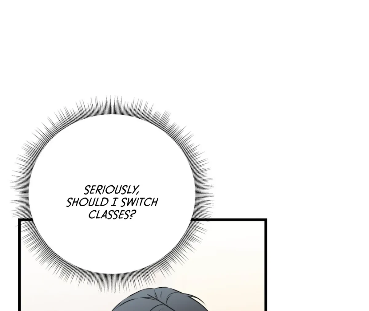 Chapter 2, page 5