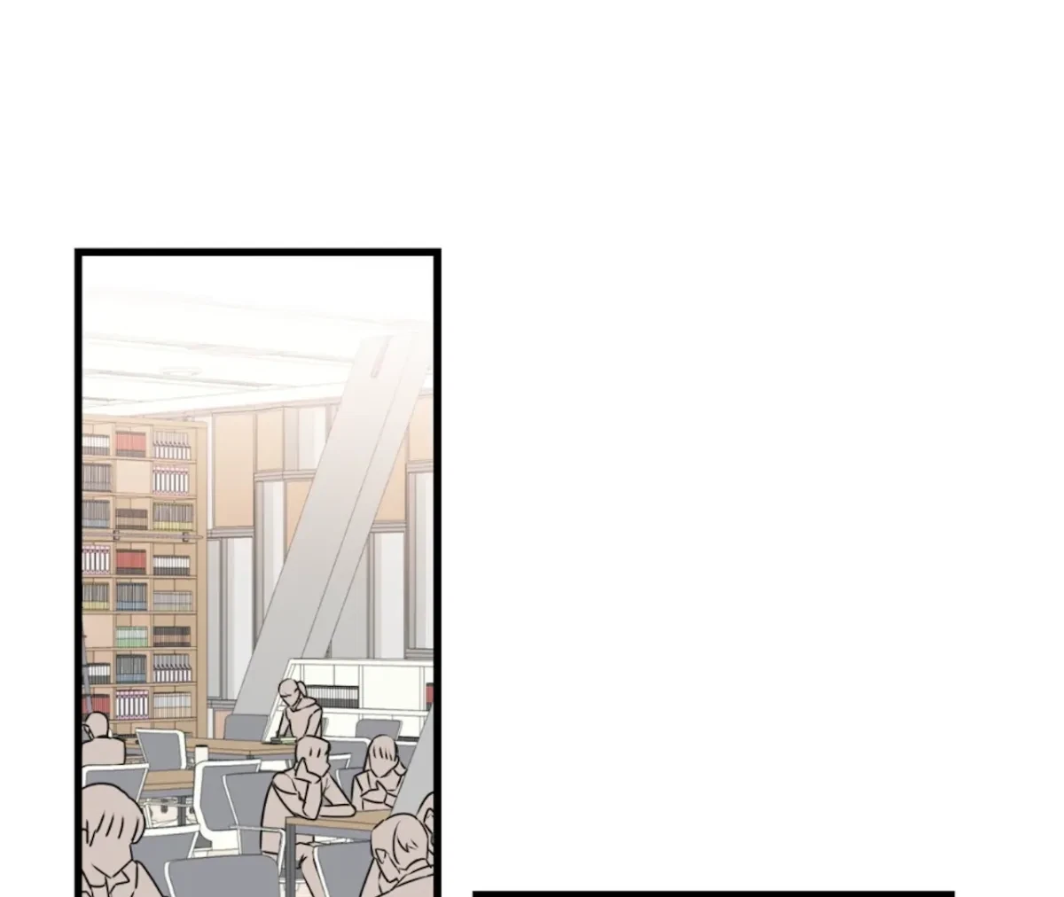 Chapter 2, page 56